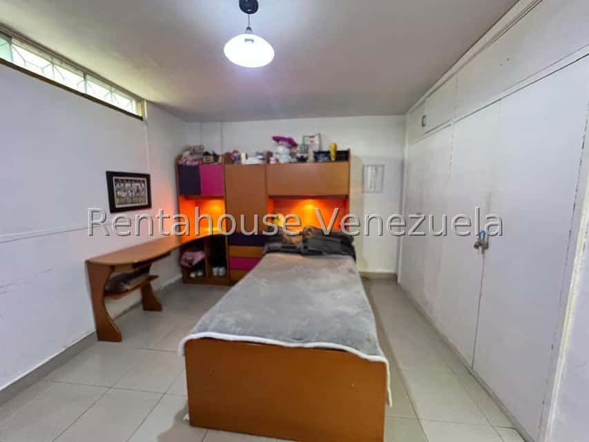 View 14