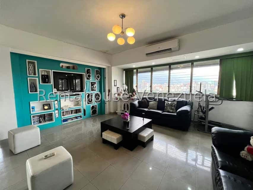 View 3