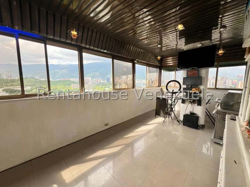 View 8