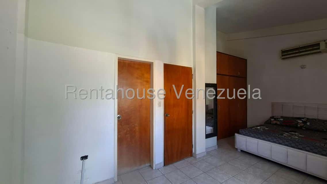 View 21