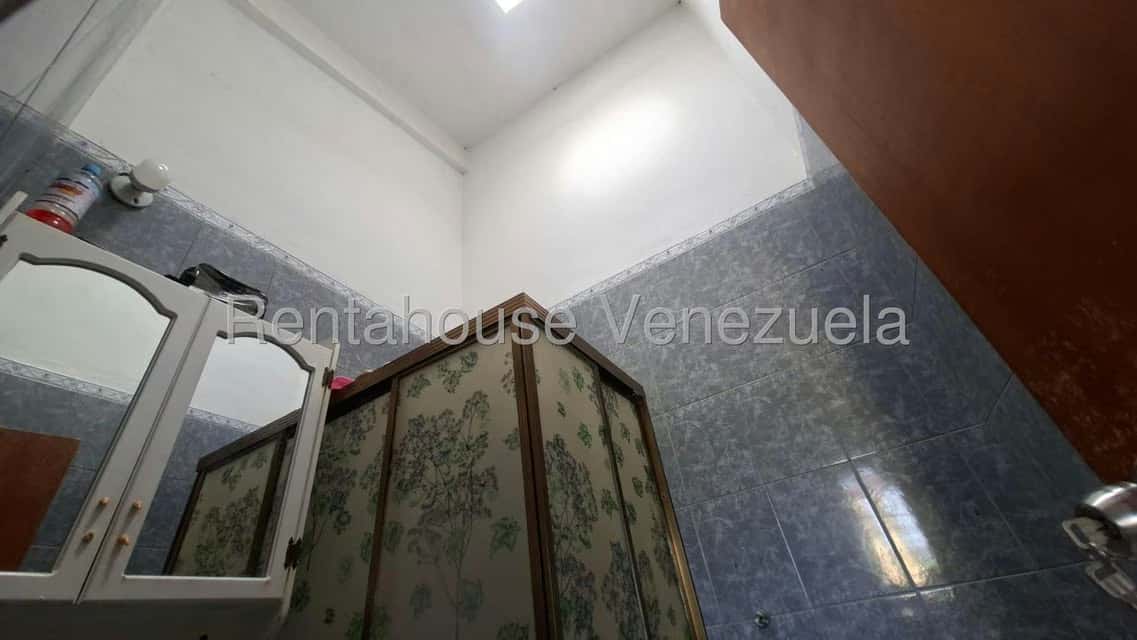 View 23