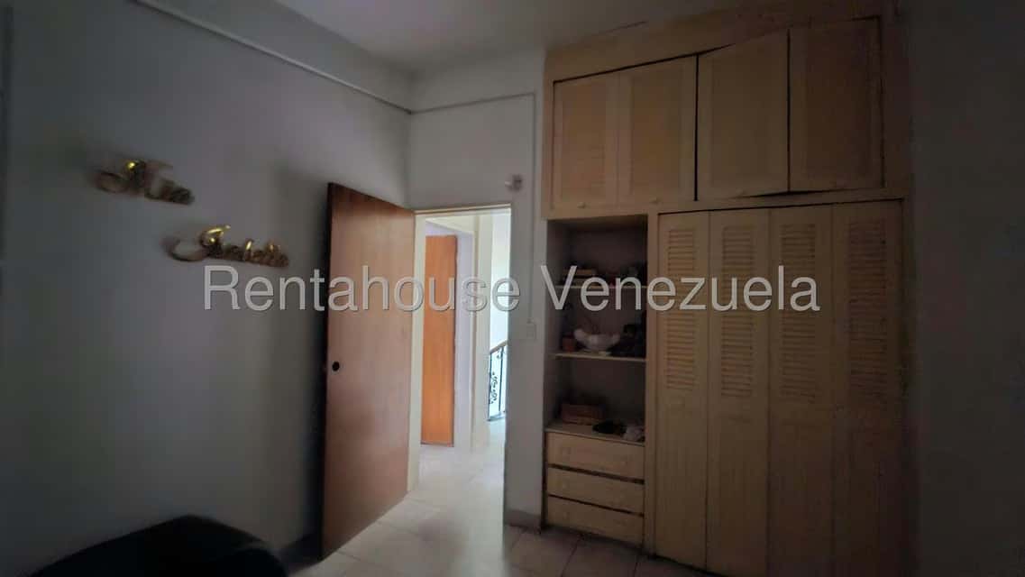 View 29