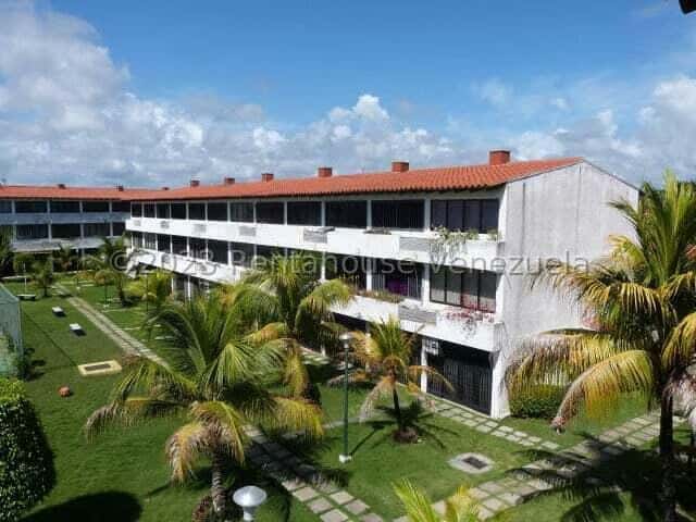 View 1