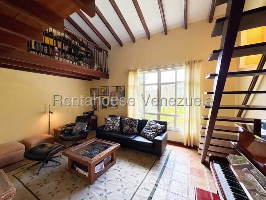 View 28