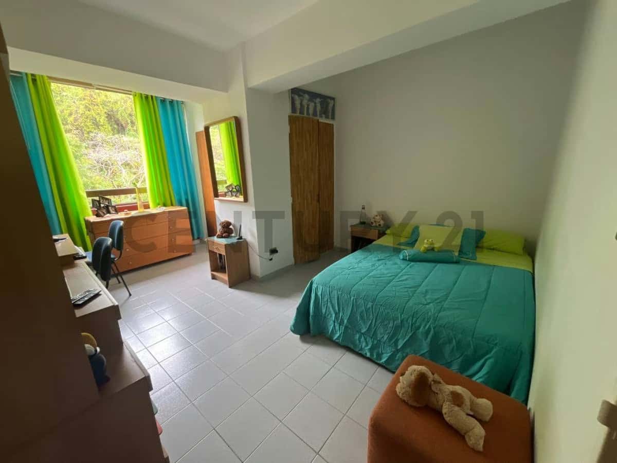 View 22
