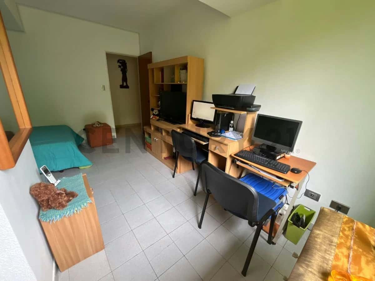 View 23