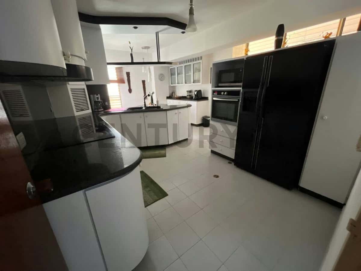View 7