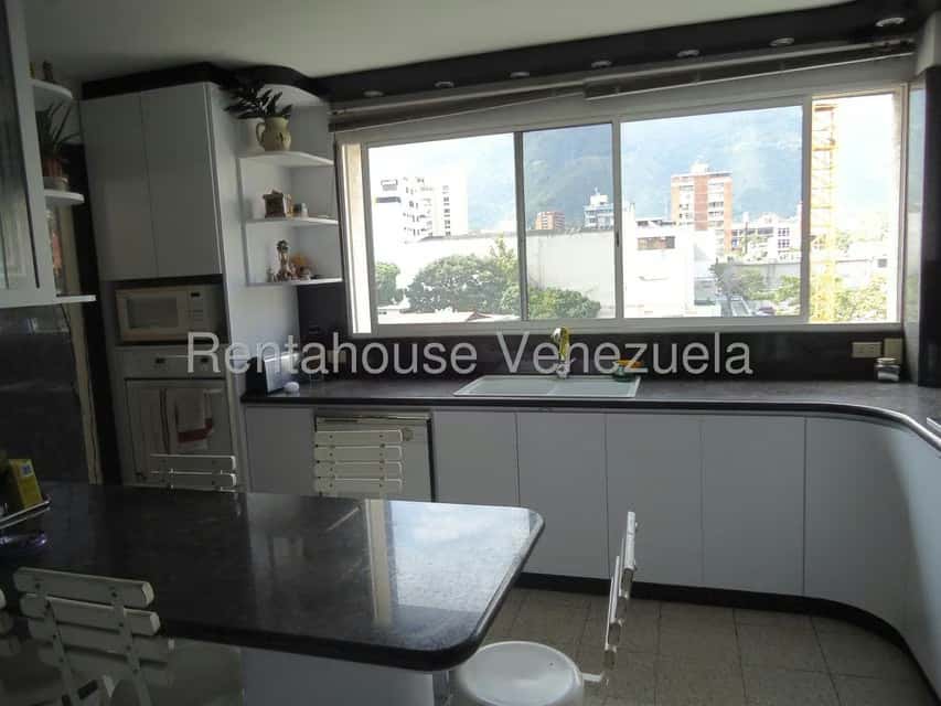 Vista 9
