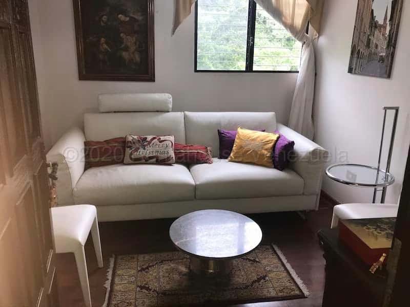 View 8