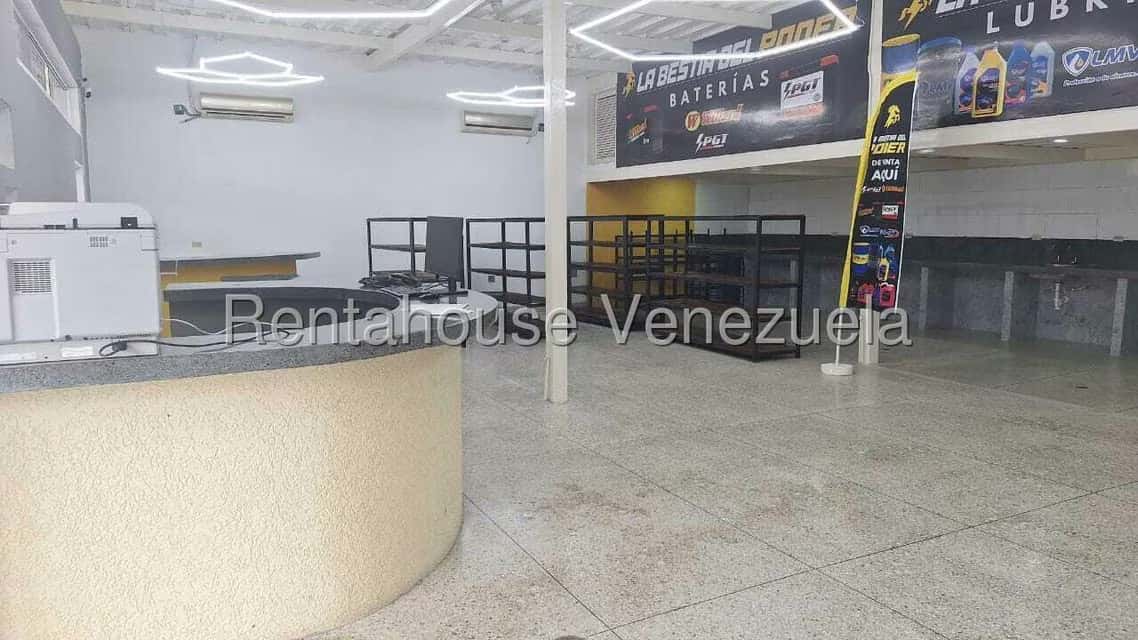 View 25