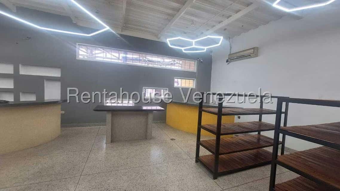 View 29