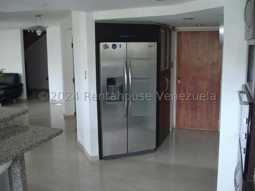 View 14