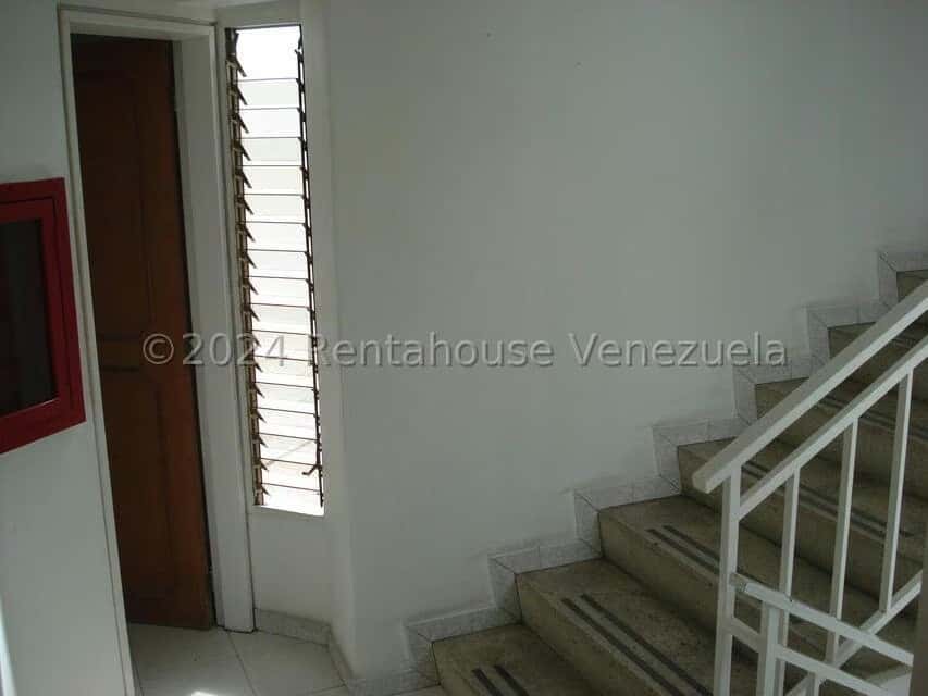 View 17
