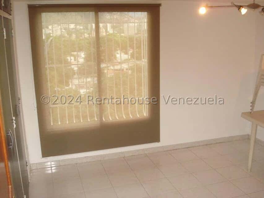 View 18