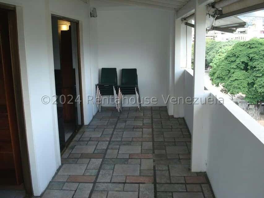 View 24