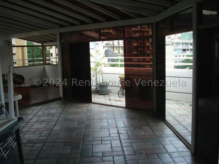 View 26