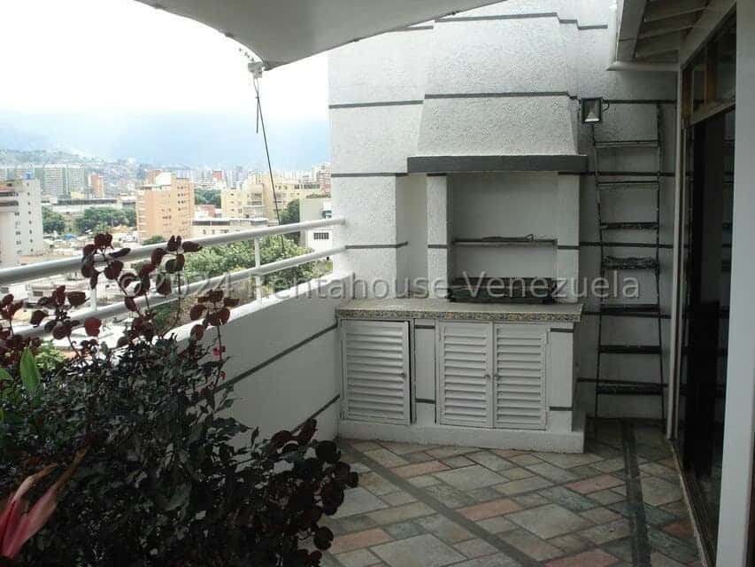 View 27