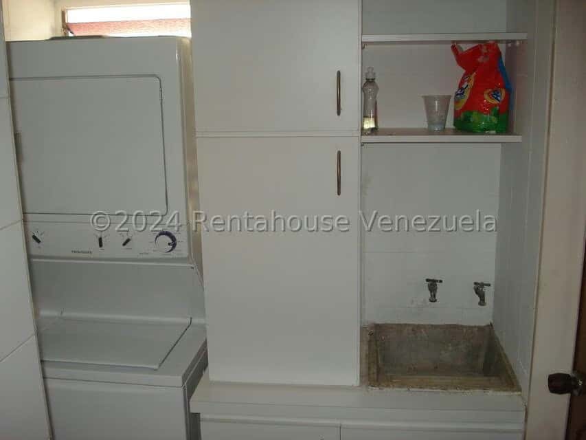 View 28