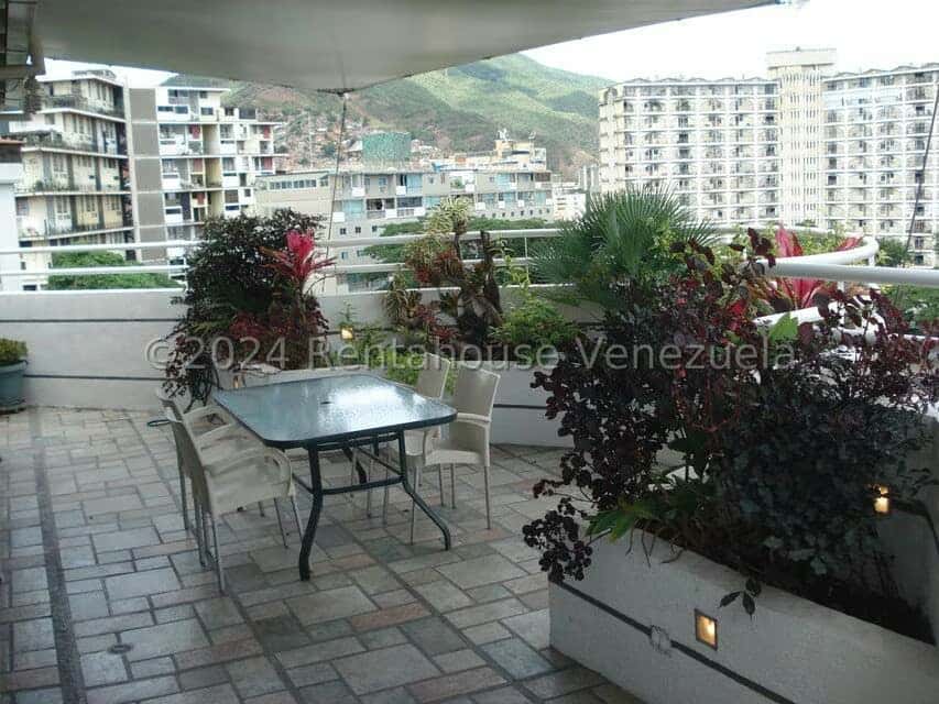 View 33