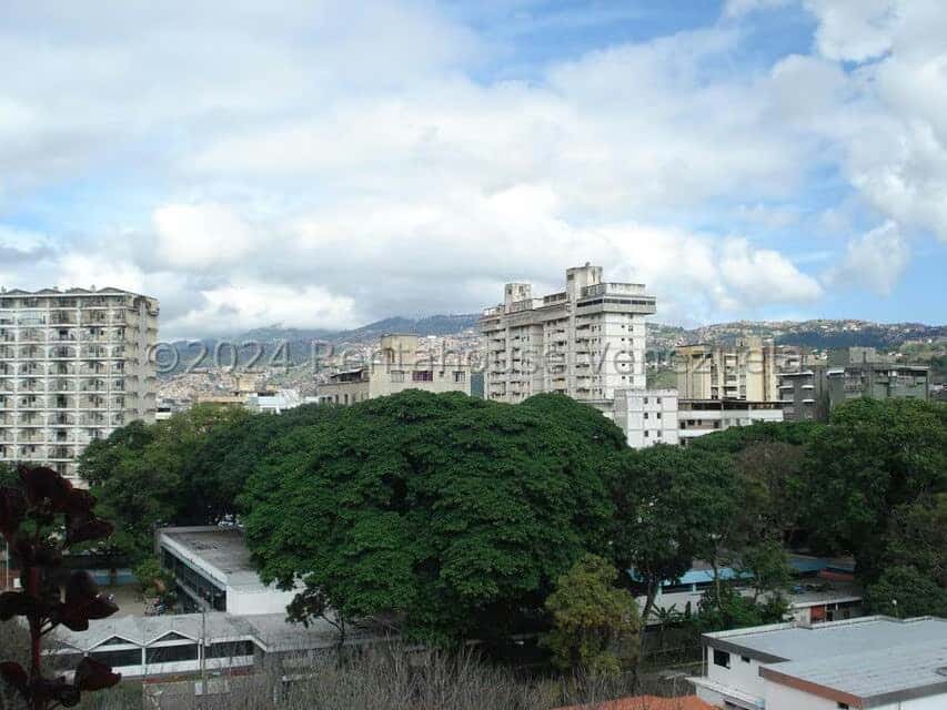 View 34