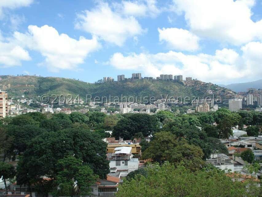 View 35