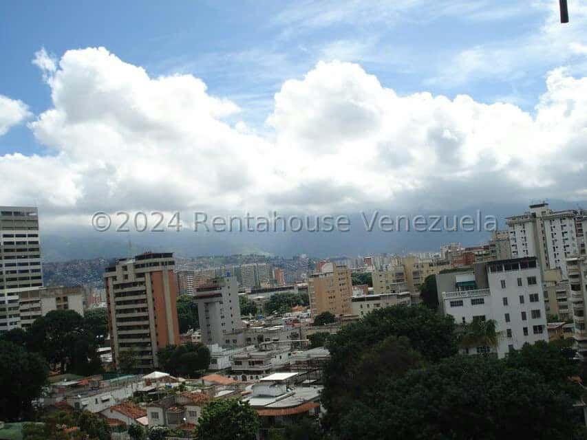 View 36