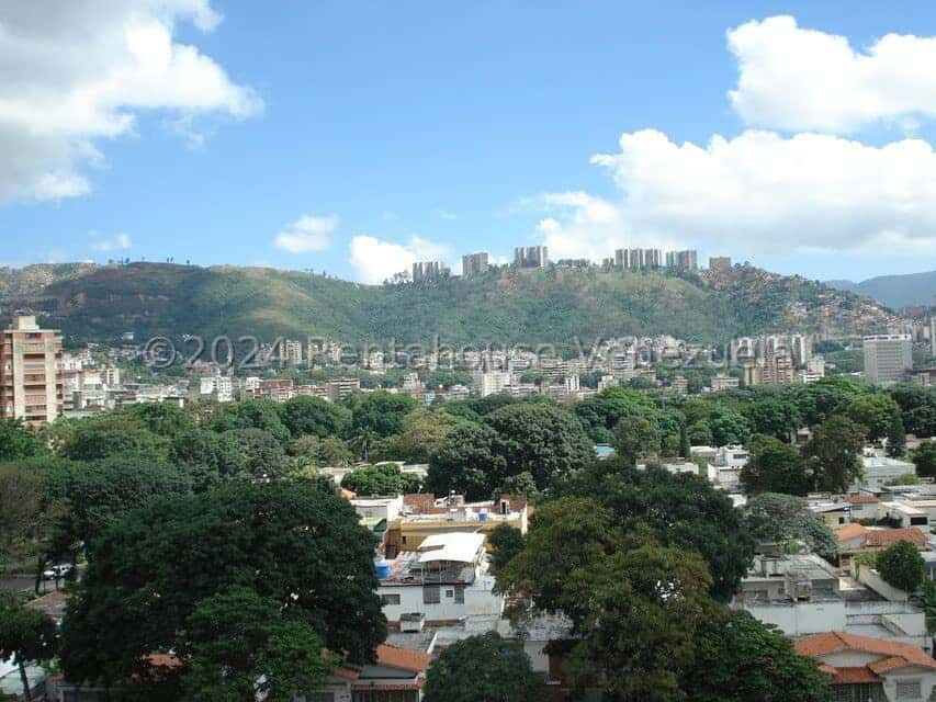 View 37