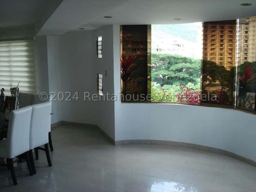 View 7