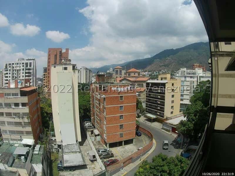 View 12