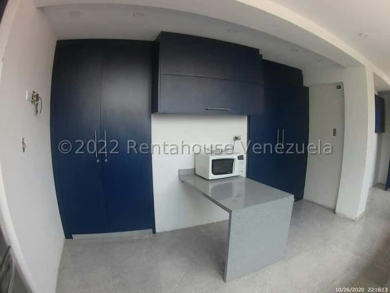 View 17