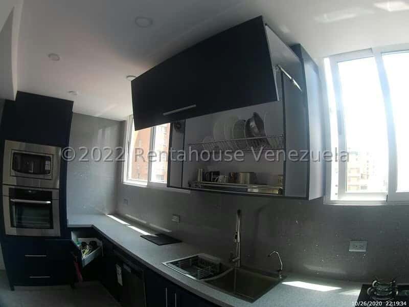 View 21