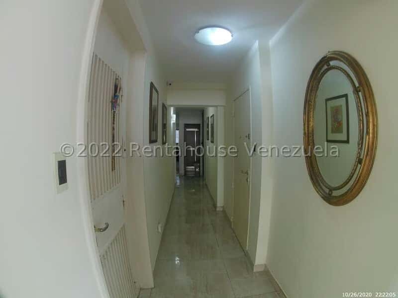 View 23
