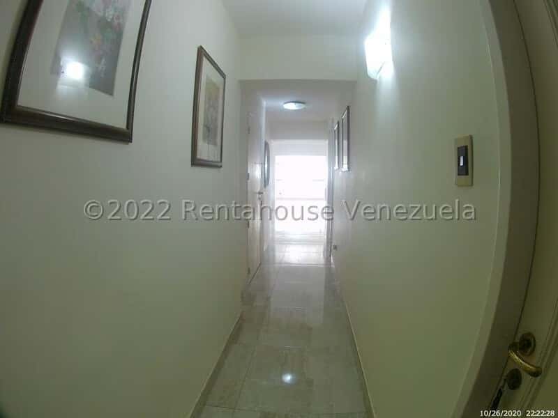View 24