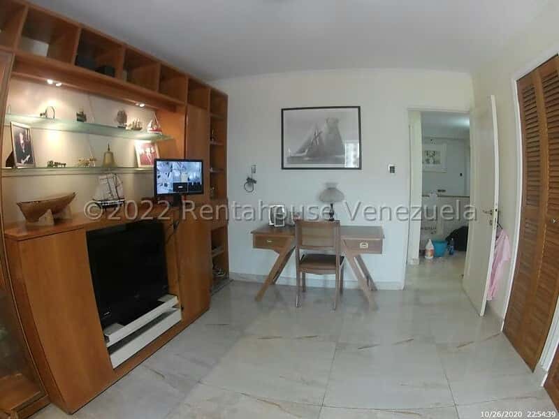 View 27
