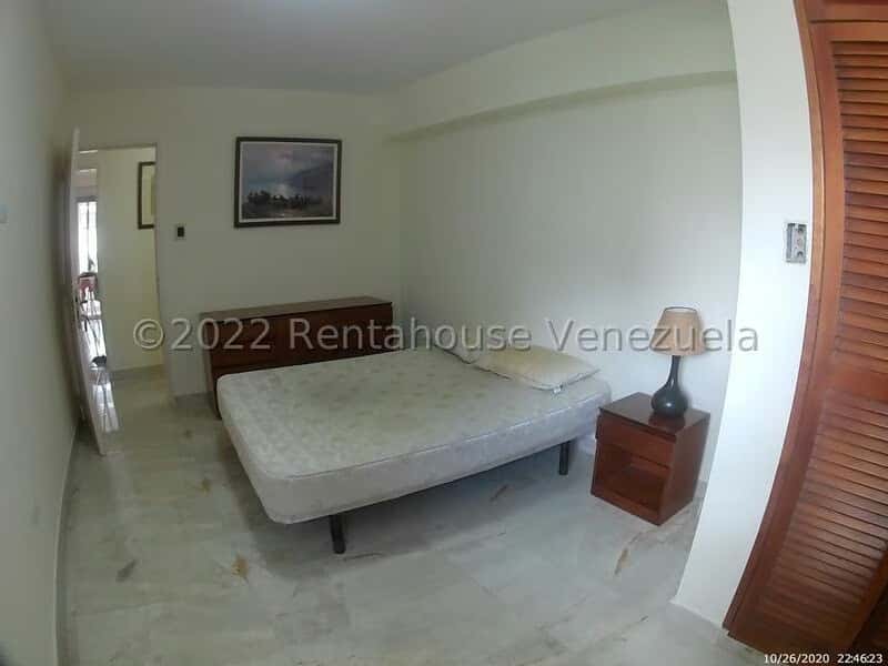 View 31