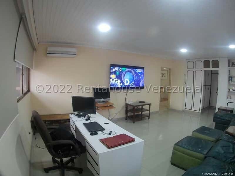 View 34