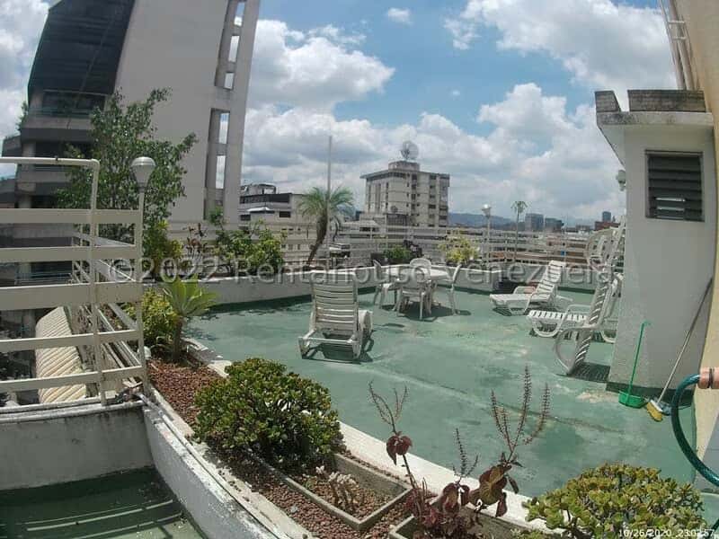 View 57