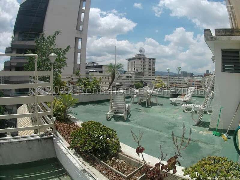 View 58