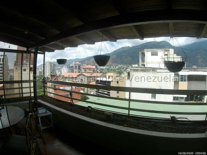 View 60