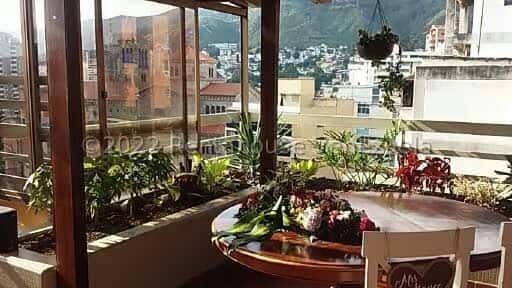 View 63