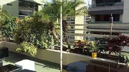 View 65