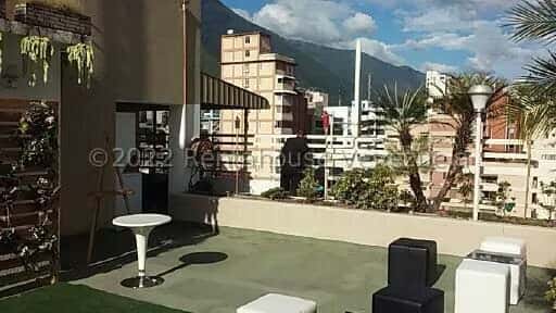View 67