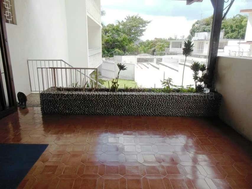 View 2