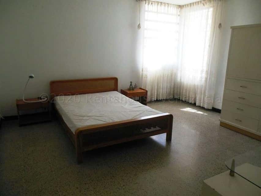 View 14