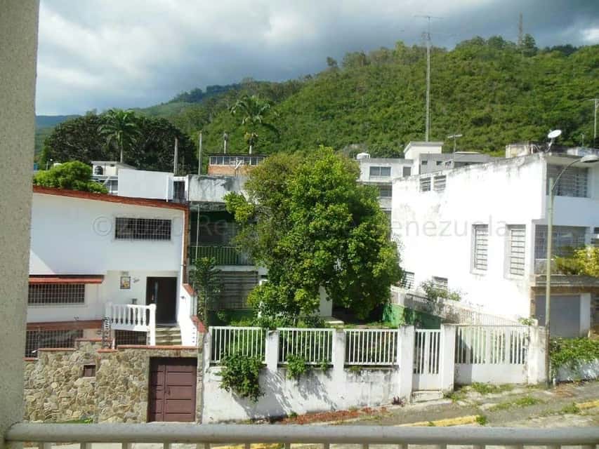 View 17
