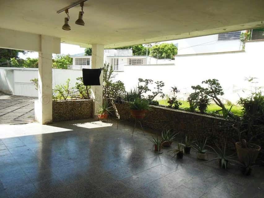View 28