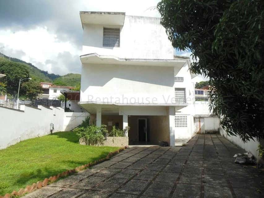 View 30