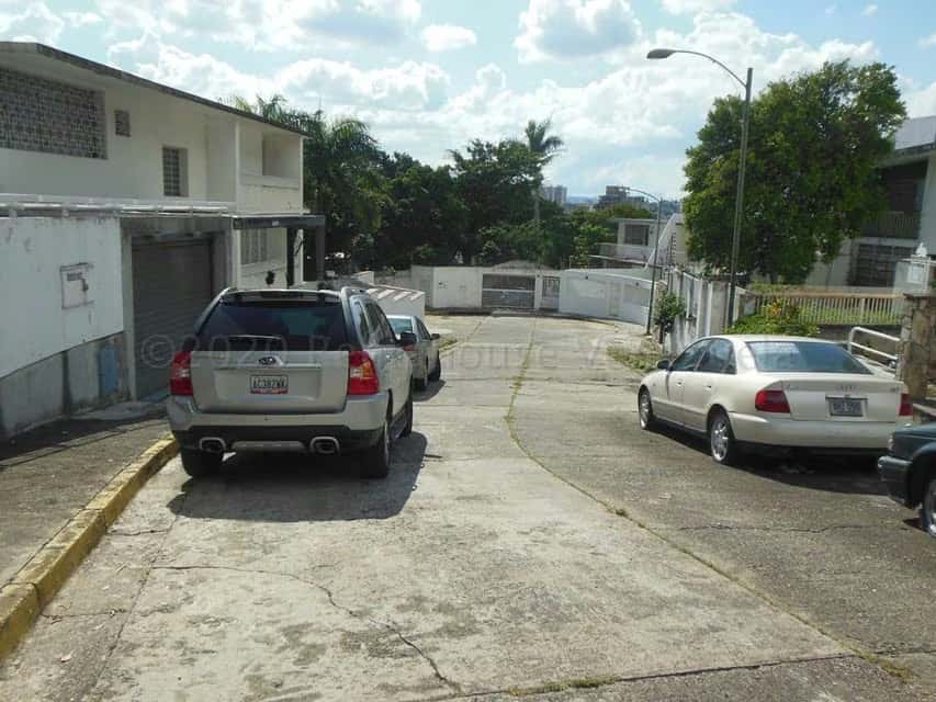 View 31