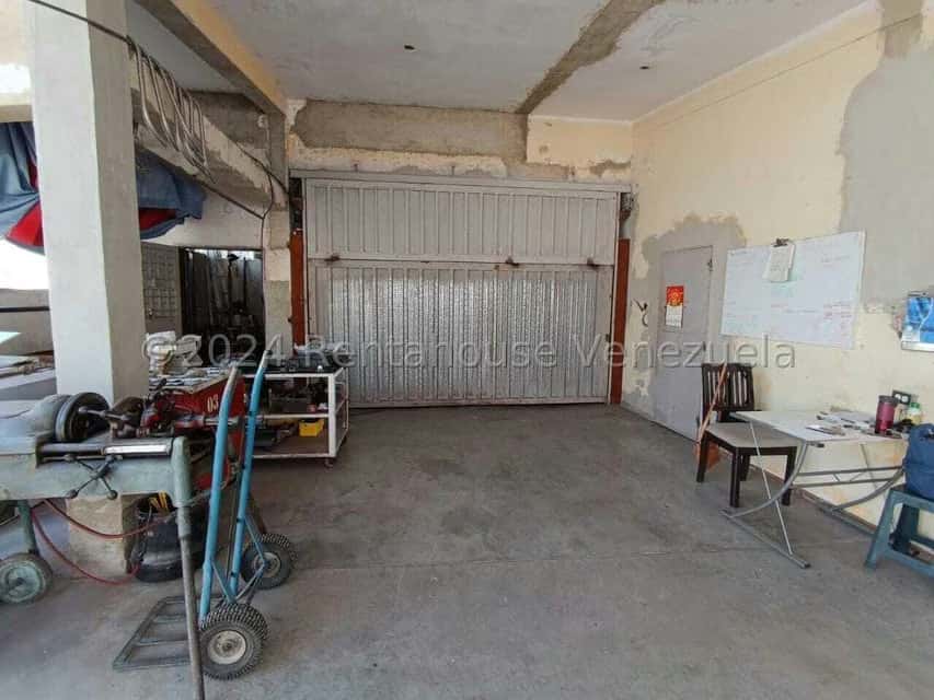 View 18