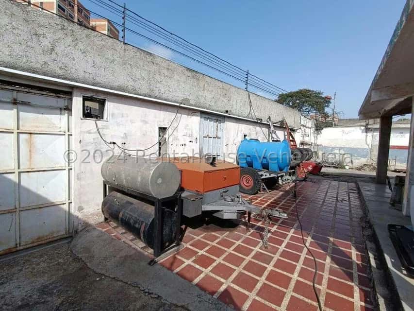View 25